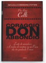 Coraggio, Don Abbondio