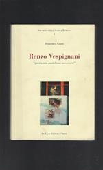 Renzo Vespignani