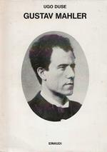 Gustav Mahler