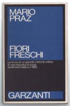 Fiori Freschi