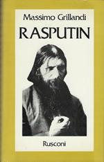 Rasputin