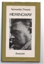 Hemingway