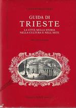 Guida di Trieste