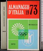 Almanacco d'Italia 1973
