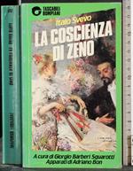 coscienza di Zeno