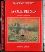 valle del sein