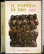 Il popolo di Dio