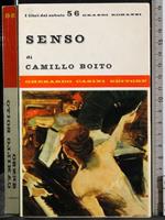 Senso