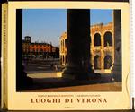 Luoghi di Verona