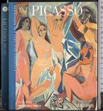 I classici dell'arte. Il Novecento. Picasso