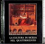 cultura in Sicilia nel quattrocento