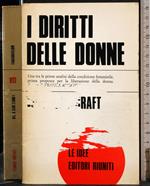 I diritti delle donne