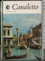 Canaletto