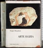 Arte egizia