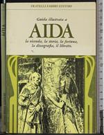 Guida illustrata a Aida