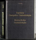 Repertorio Omeopatico-Omotossicologico Materia Medica