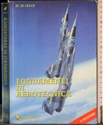 Fondamenti dell'aerotecnica