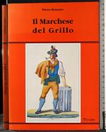 Il Marchese del Grillo