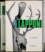 I lapponi