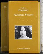 Madame Bovary