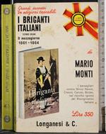 I briganti italiani. Vol 2