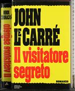 Il visitatore segreto