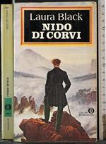 Nido di corvi