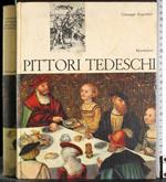 Pittori Tedeschi