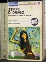 Stirpe di drago