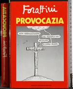 Provocazione