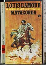 Matagorda