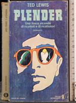 Plender