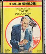 L' ombra dell'omicida