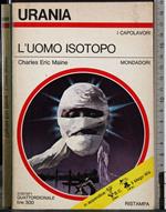 L' uomo isotopo