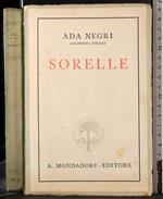 Sorelle