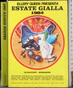 Estate Gialla 1984