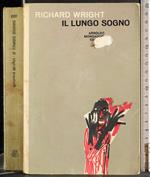 Il lungo sogno