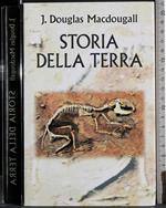 Storia della Terra