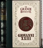 Le grandi biografie. Giovanni XXIII