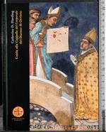 Guida alla Cappella del Corporale del Duomo di Orvieto