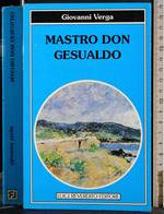 Mastro don gesulado