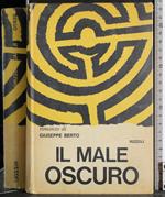 Il male oscuro