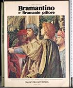 Bramantino e Bramante pittore