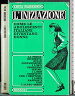 L' iniziazione