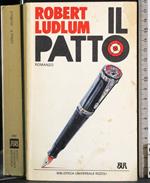 Il patto