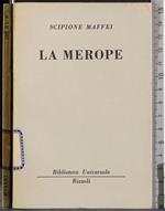 merope