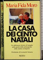 casa dei cento natali