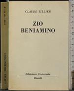 Zio Beniamino