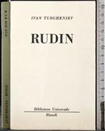 Rudin