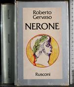 Nerone